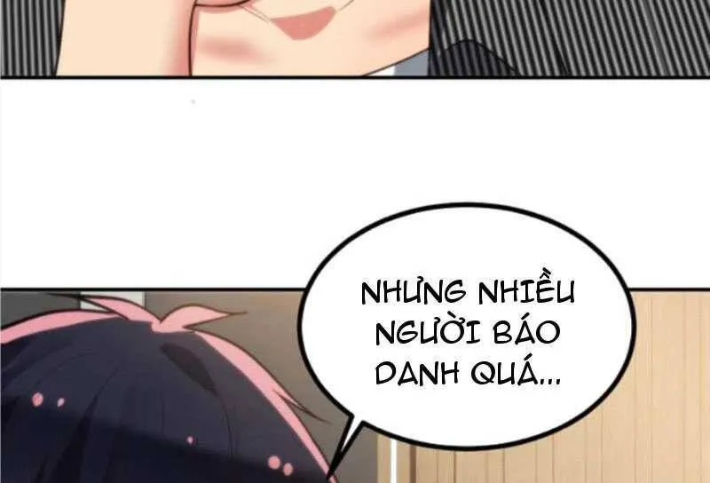 Trang 52