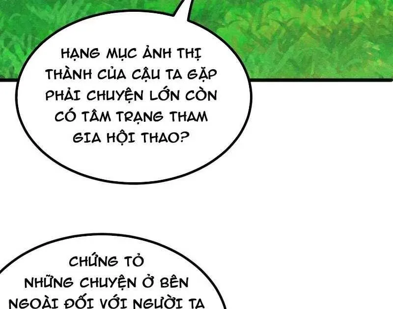 Trang 64