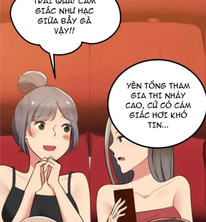 Trang 51