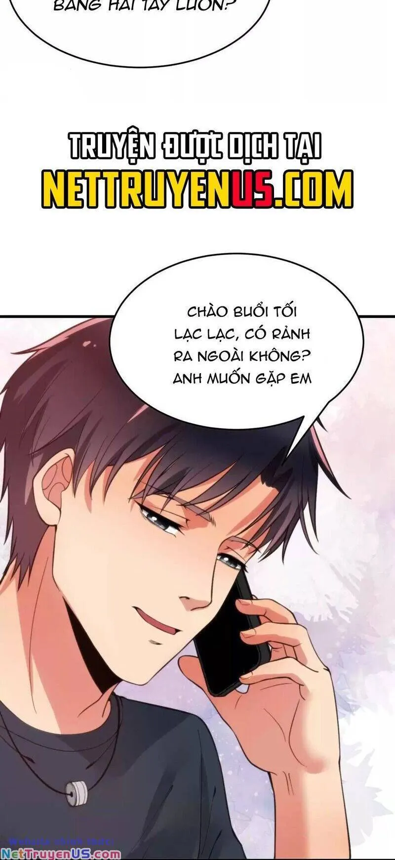 Trang 28