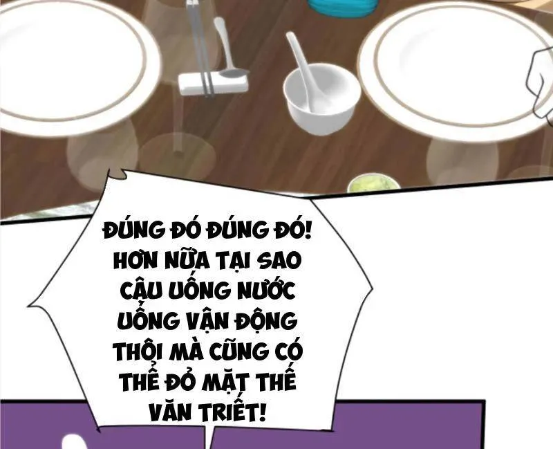 Trang 62