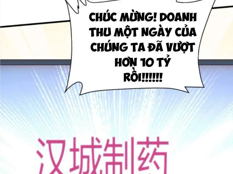Trang 72