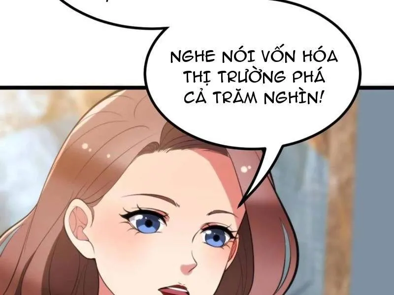 Trang 48