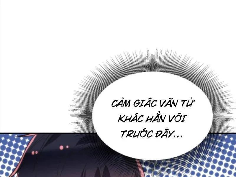 Trang 51
