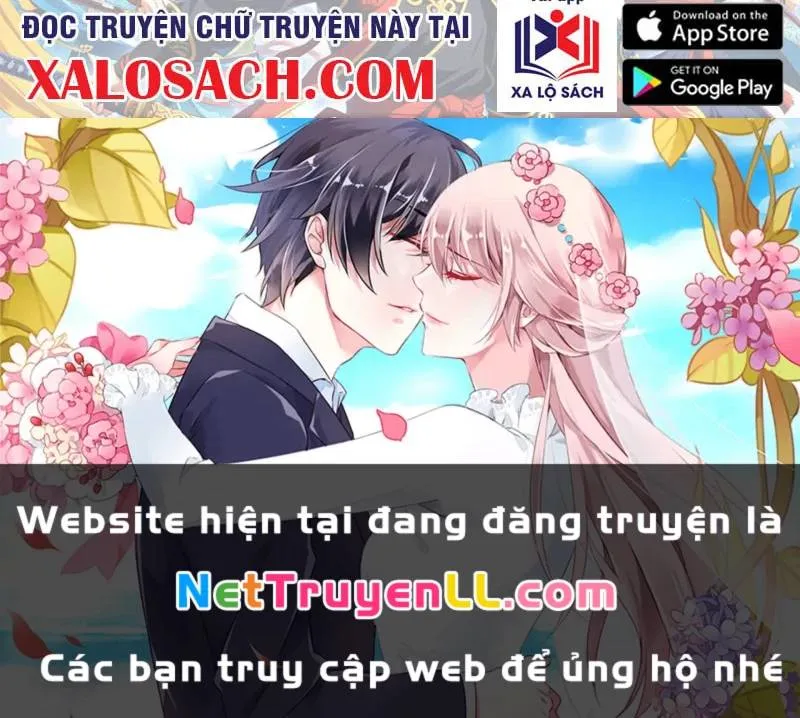 Trang 77