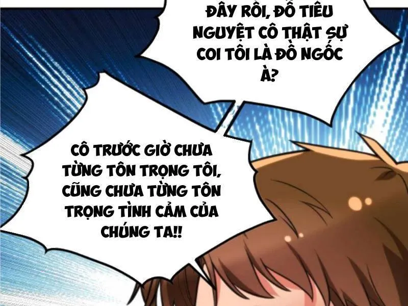 Trang 47