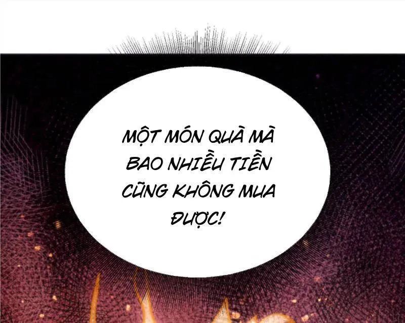 Trang 63