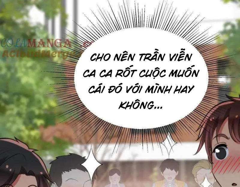 Trang 50