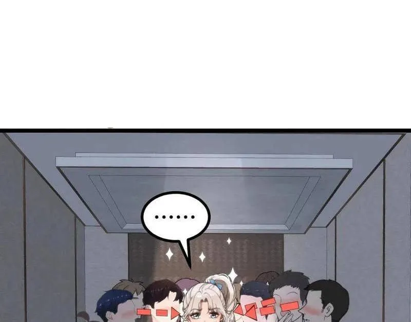 Trang 59