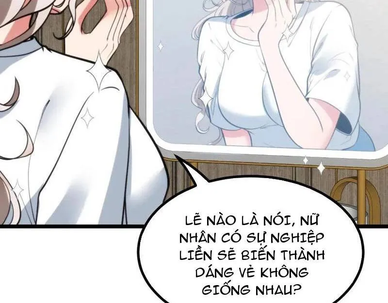 Trang 67