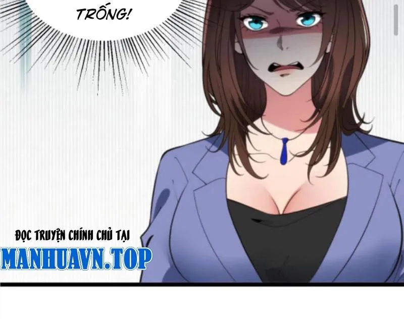 Trang 47