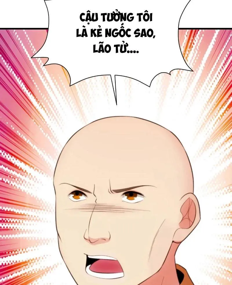 Trang 52