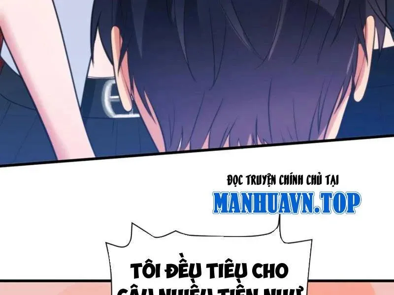 Trang 52