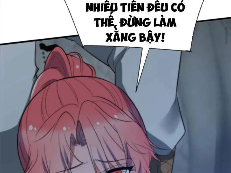 Trang 49