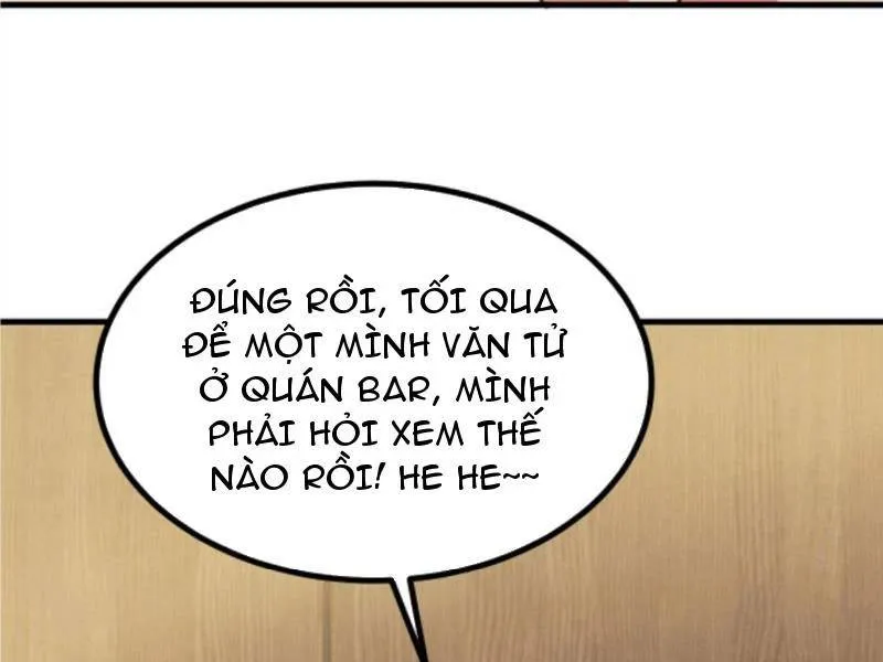 Trang 55