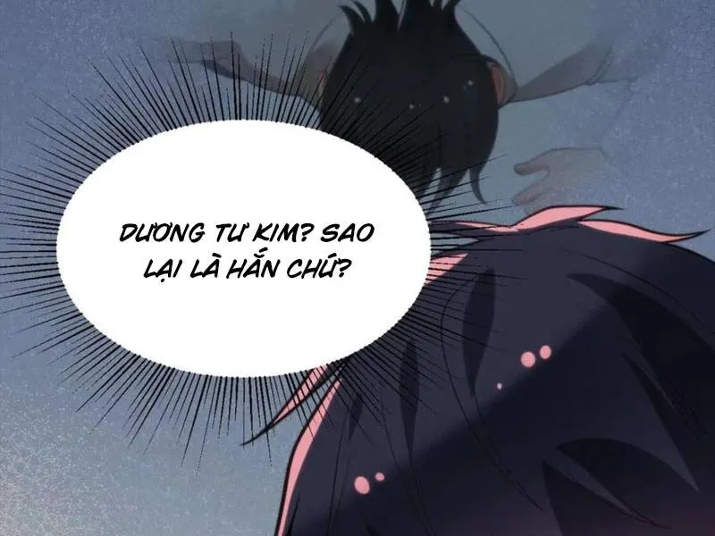 Trang 56