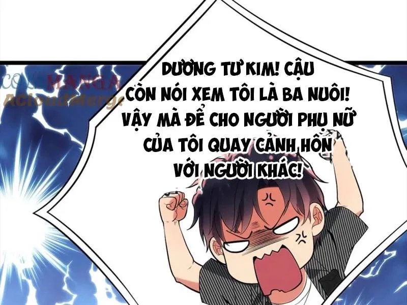 Trang 64