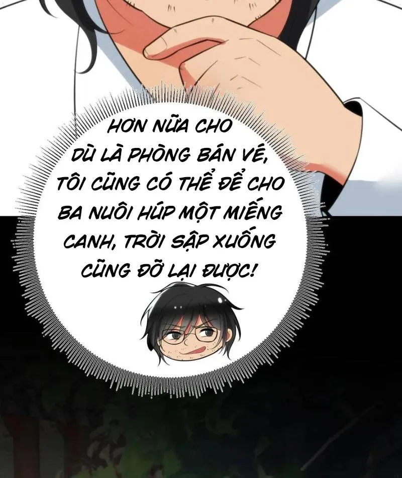 Trang 32