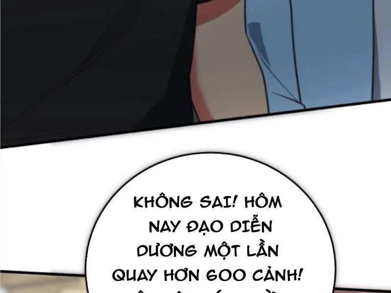 Trang 78