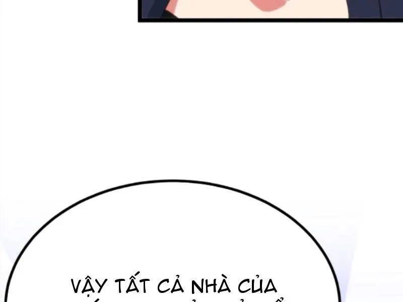 Trang 79