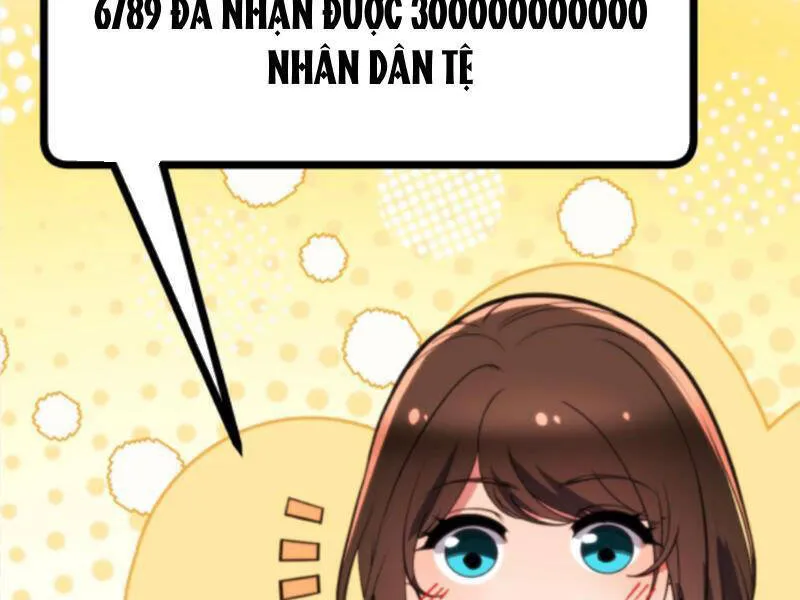 Trang 74