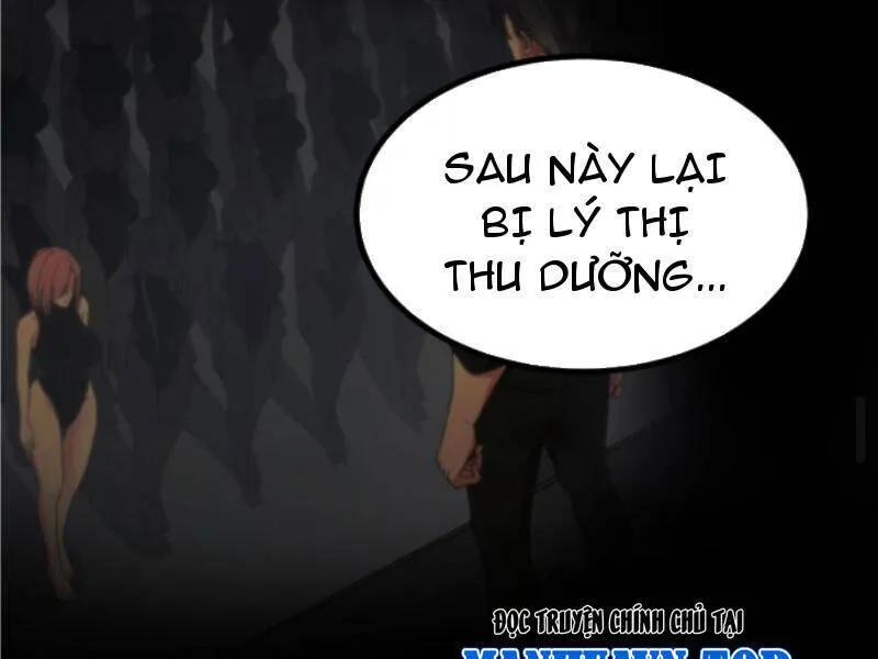 Trang 56