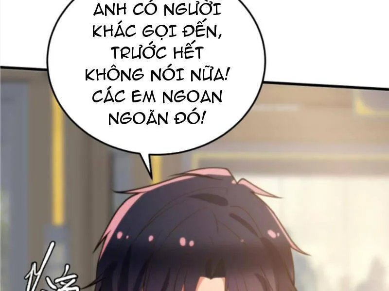 Trang 44