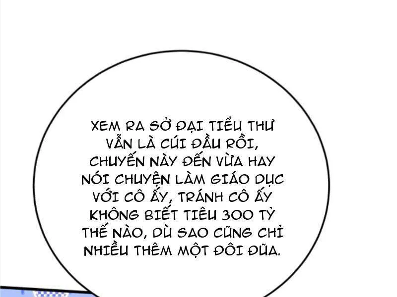 Trang 53