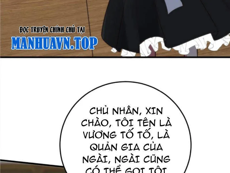 Trang 60