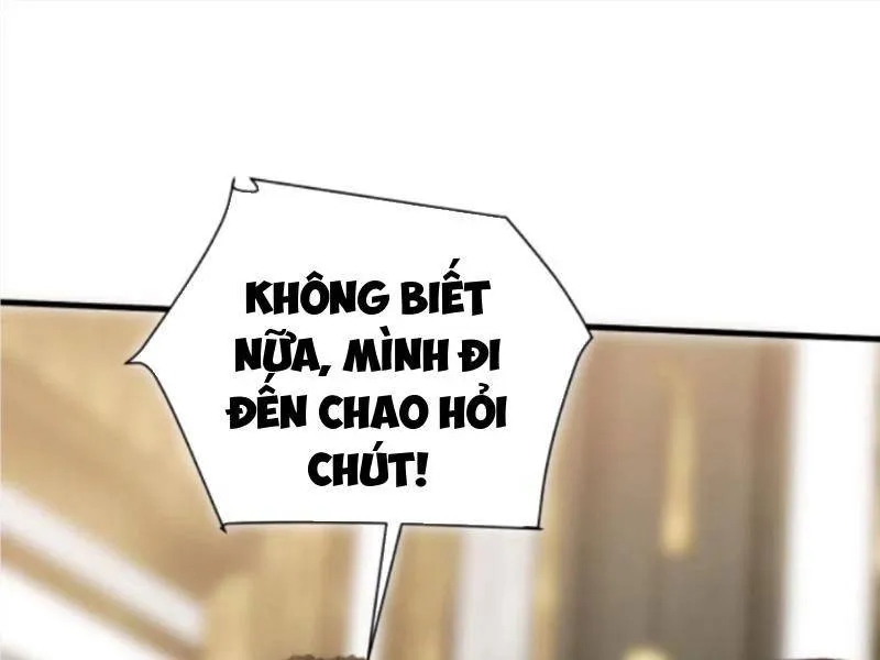 Trang 64