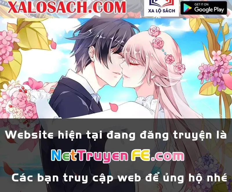 Trang 86
