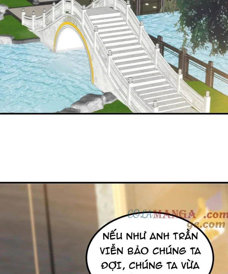 Trang 41