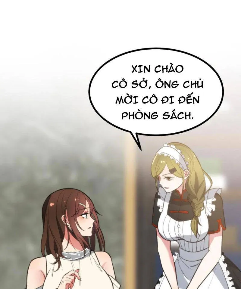 Trang 48