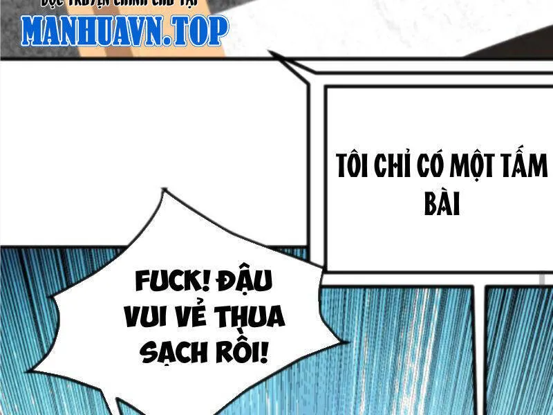 Trang 44