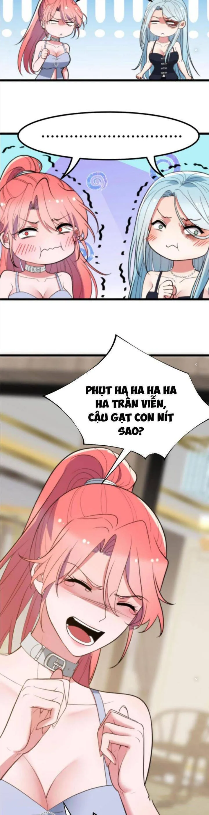 Trang 7