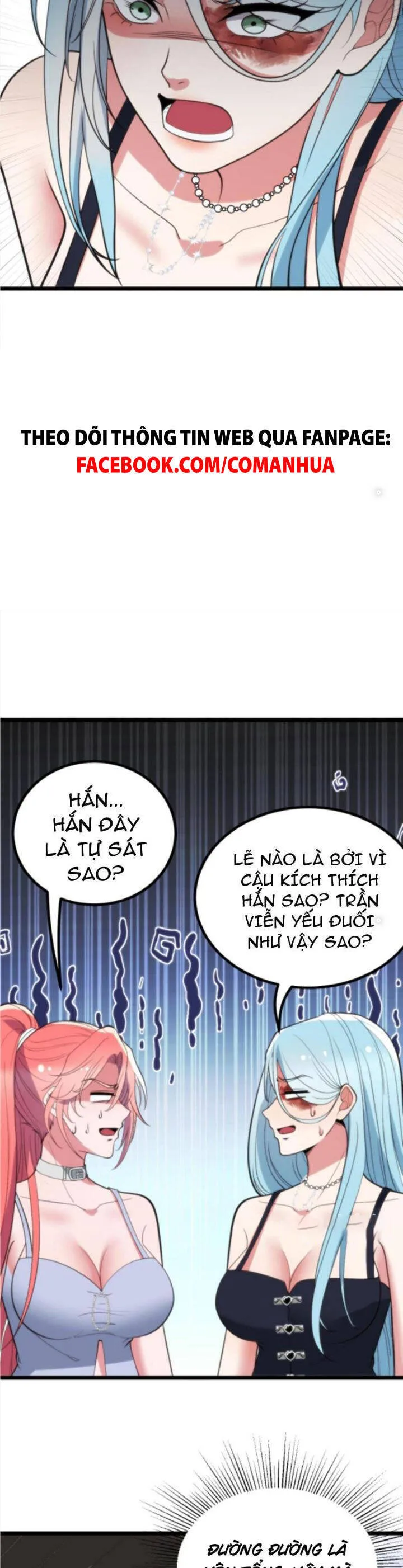 Trang 14