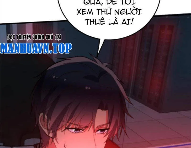Trang 84