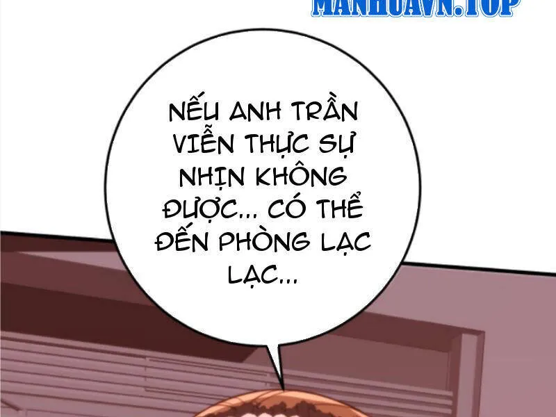 Trang 74