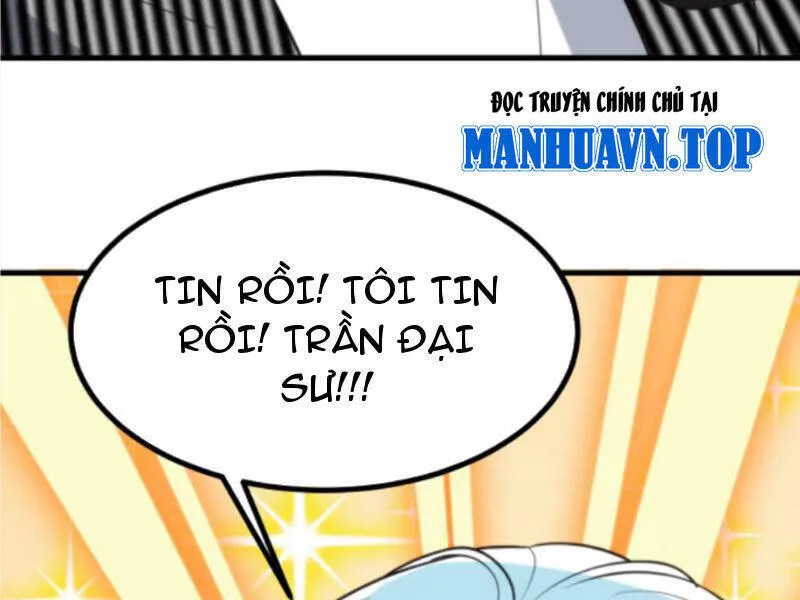 Trang 78