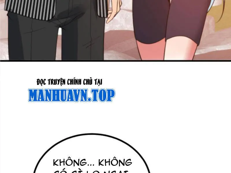 Trang 88