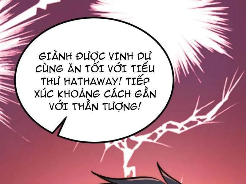 Trang 85