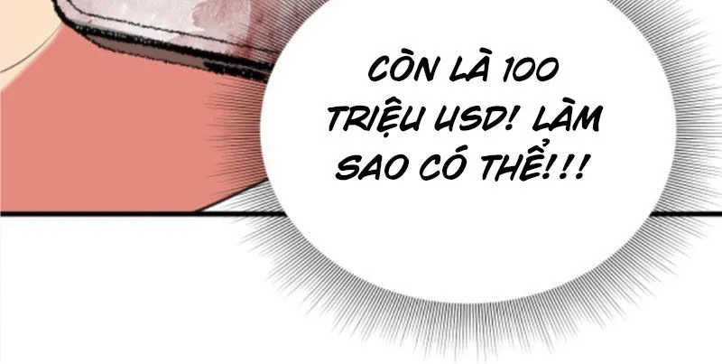 Trang 63