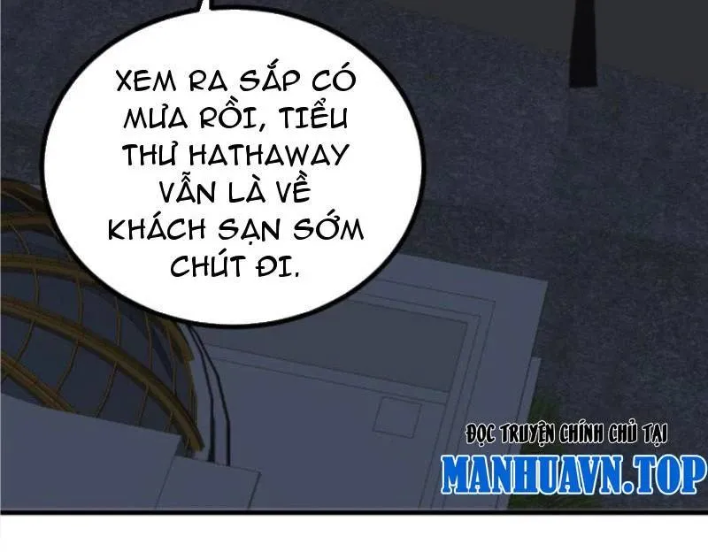 Trang 60