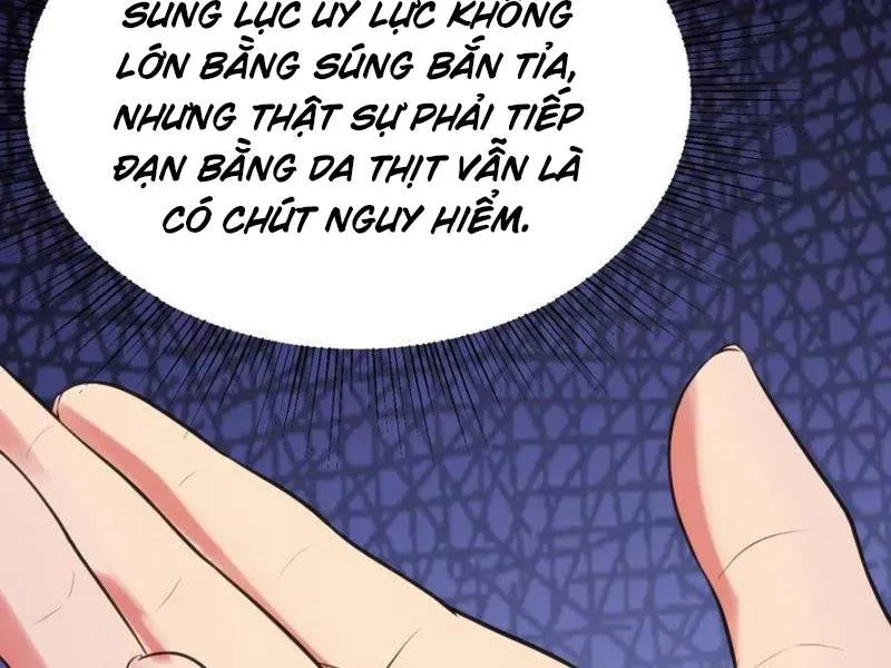 Trang 76