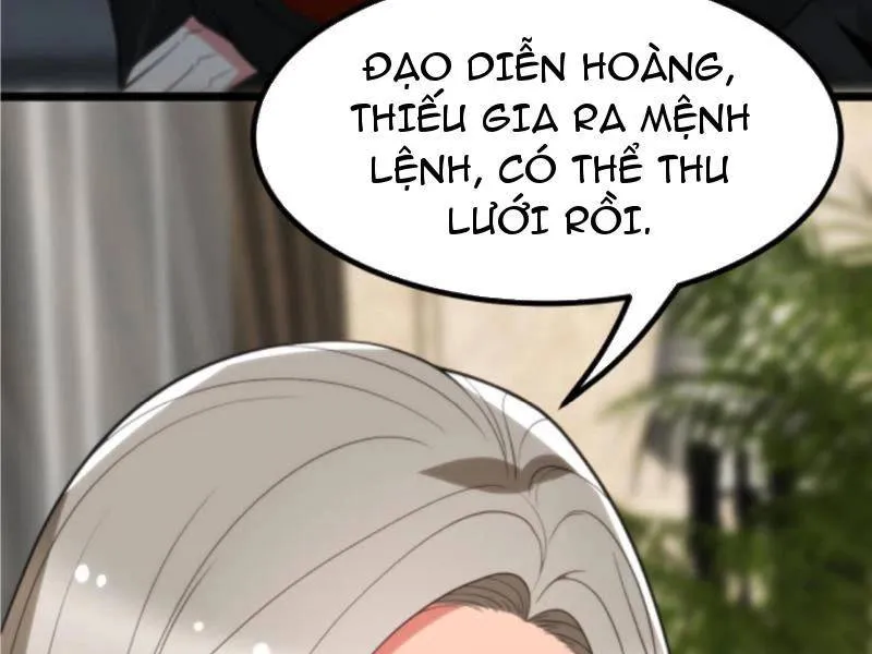 Trang 59