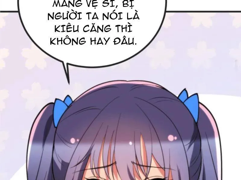 Trang 59