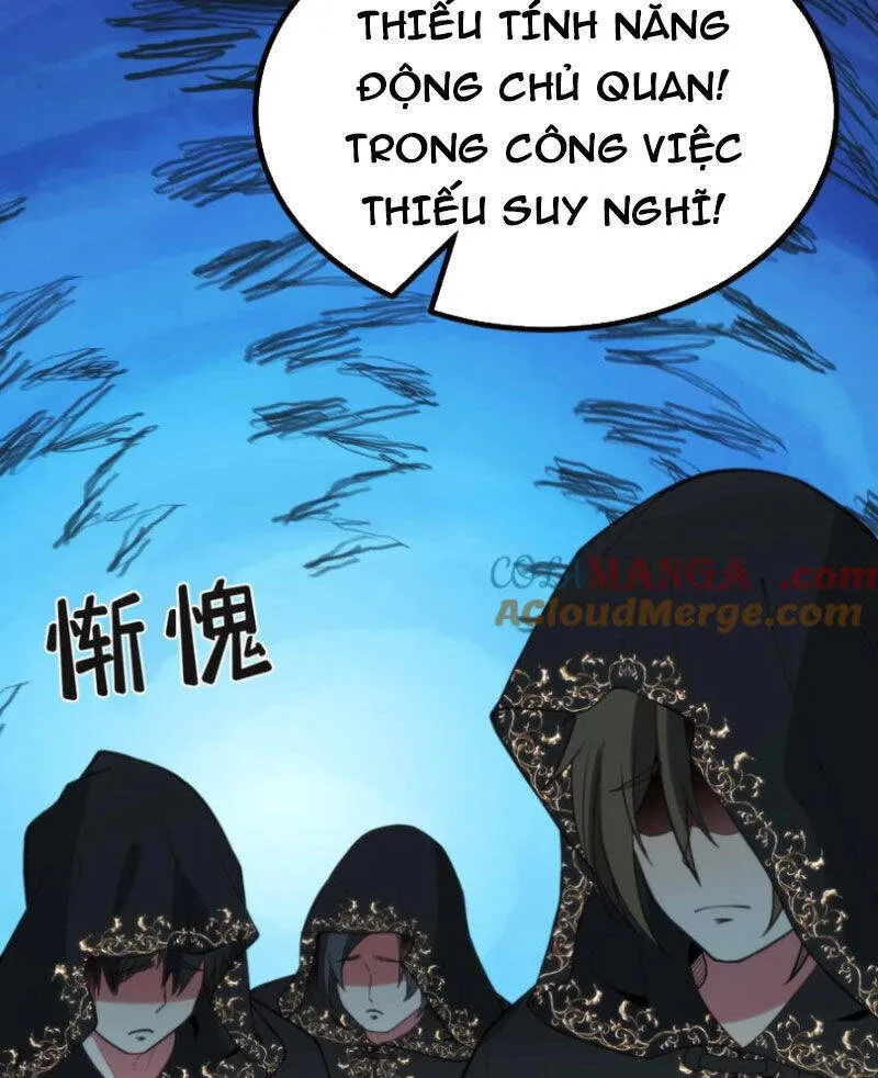Trang 38