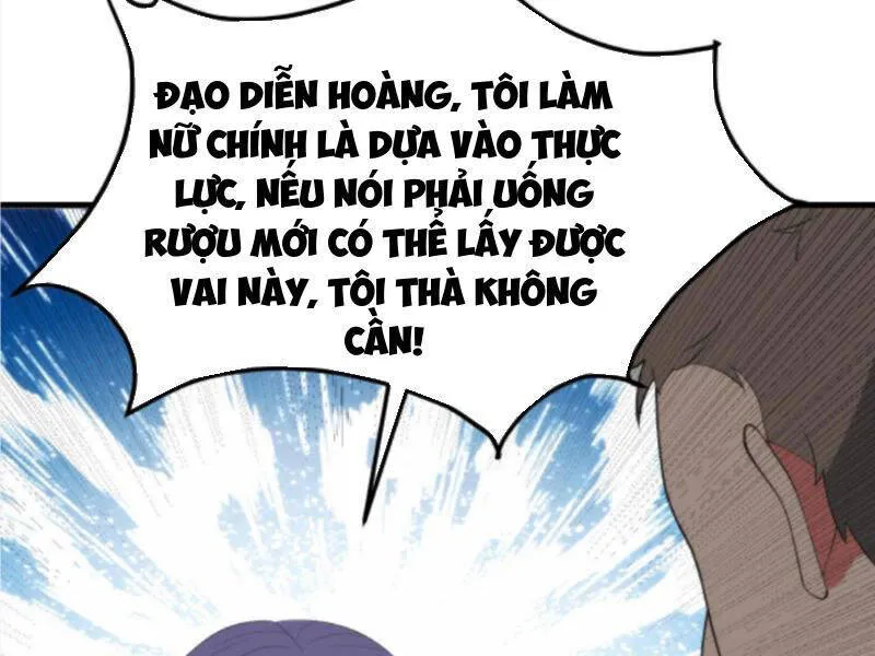 Trang 50
