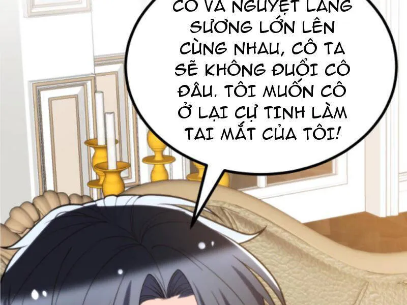 Trang 74