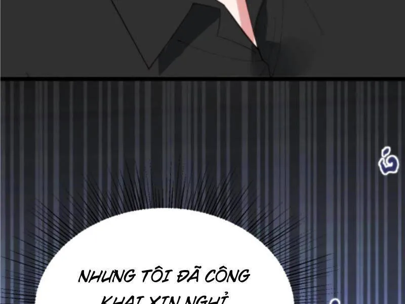 Trang 76